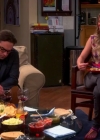 Charmed-Online-dot-net_TBBT7x20-0667.jpg
