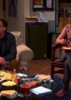 Charmed-Online-dot-net_TBBT7x20-0676.jpg