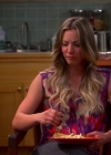Charmed-Online-dot-net_TBBT7x20-0678.jpg