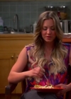 Charmed-Online-dot-net_TBBT7x20-0679.jpg
