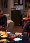 Charmed-Online-dot-net_TBBT7x20-0684.jpg