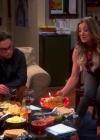 Charmed-Online-dot-net_TBBT7x20-0685.jpg