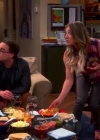 Charmed-Online-dot-net_TBBT7x20-0686.jpg