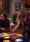 Charmed-Online-dot-net_TBBT7x20-0687.jpg