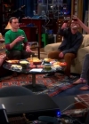 Charmed-Online-dot-net_TBBT7x20-0721.jpg