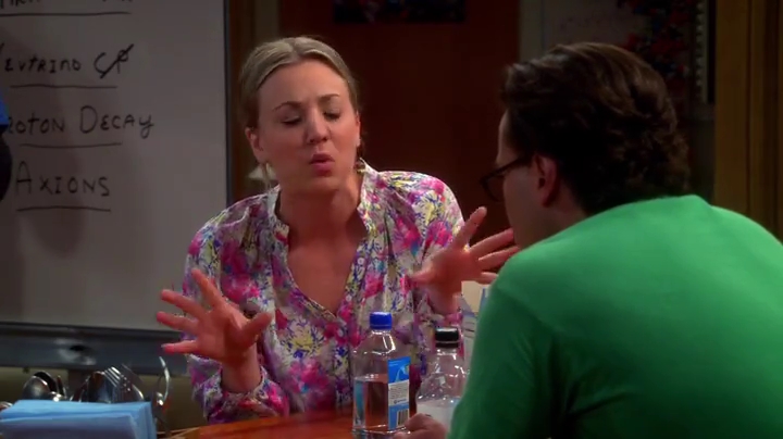 Charmed-Online-dot-net_TBBT7x21-0010.jpg