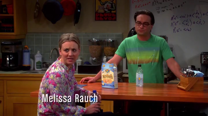 Charmed-Online-dot-net_TBBT7x21-0058.jpg