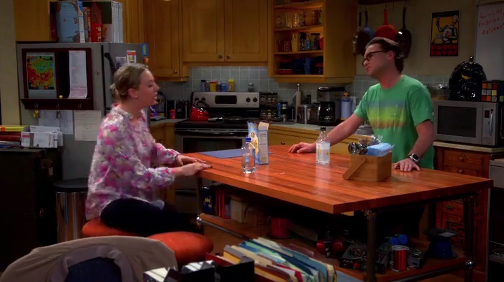 Charmed-Online-dot-net_TBBT7x21-0067.jpg