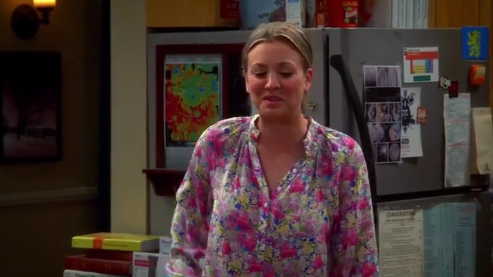 Charmed-Online-dot-net_TBBT7x21-0078.jpg