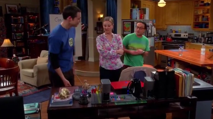 Charmed-Online-dot-net_TBBT7x21-0086.jpg Charmed-Online-dot-net_TBBT7x21-0086.jpg