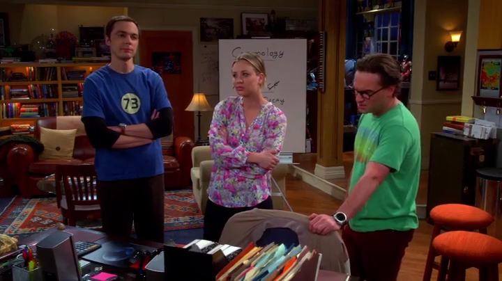 Charmed-Online-dot-net_TBBT7x21-0127.jpg Charmed-Online-dot-net_TBBT7x21-0127.jpg