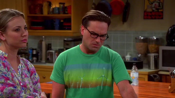 Charmed-Online-dot-net_TBBT7x21-0130.jpg Charmed-Online-dot-net_TBBT7x21-0130.jpg