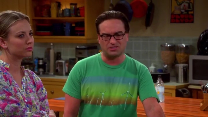 Charmed-Online-dot-net_TBBT7x21-0131.jpg Charmed-Online-dot-net_TBBT7x21-0131.jpg