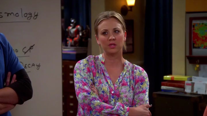 Charmed-Online-dot-net_TBBT7x21-0132.jpg Charmed-Online-dot-net_TBBT7x21-0132.jpg