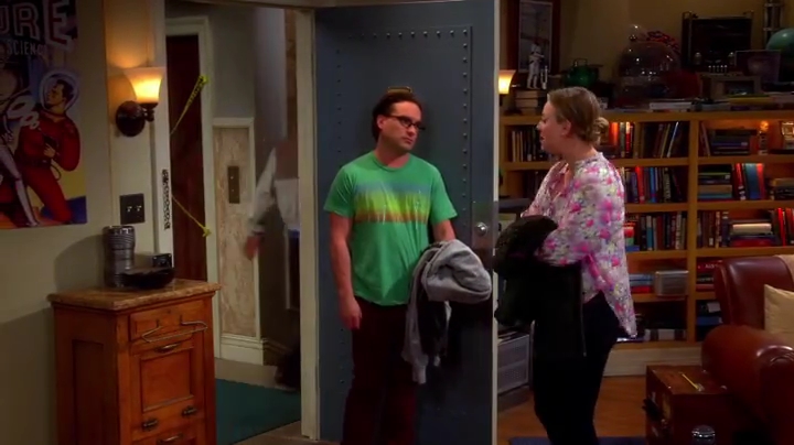 Charmed-Online-dot-net_TBBT7x21-0206.jpg Charmed-Online-dot-net_TBBT7x21-0206.jpg