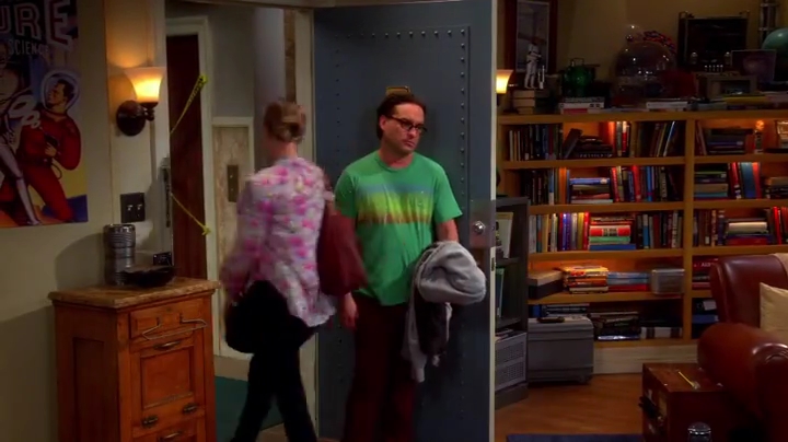 Charmed-Online-dot-net_TBBT7x21-0208.jpg Charmed-Online-dot-net_TBBT7x21-0208.jpg