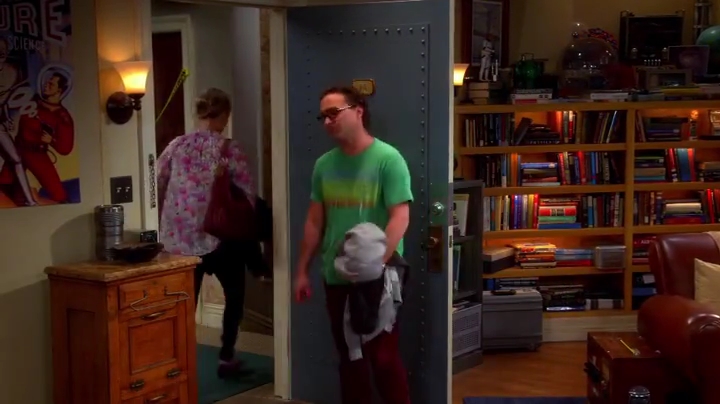 Charmed-Online-dot-net_TBBT7x21-0209.jpg Charmed-Online-dot-net_TBBT7x21-0209.jpg