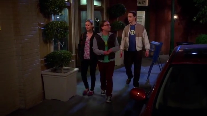 Charmed-Online-dot-net_TBBT7x21-0294.jpg Charmed-Online-dot-net_TBBT7x21-0294.jpg