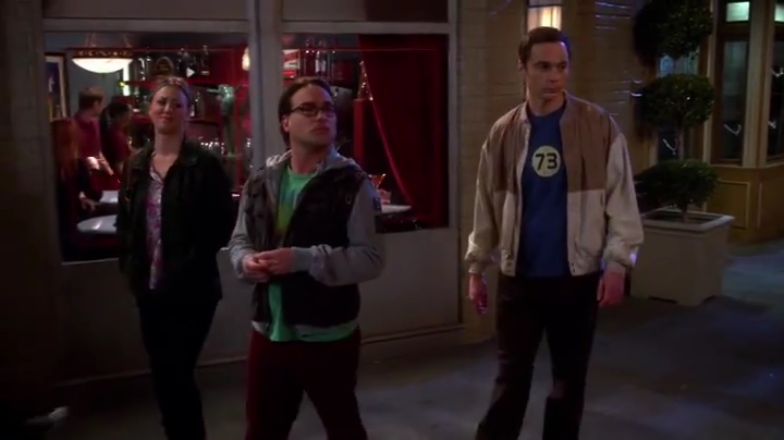 Charmed-Online-dot-net_TBBT7x21-0302.jpg Charmed-Online-dot-net_TBBT7x21-0302.jpg