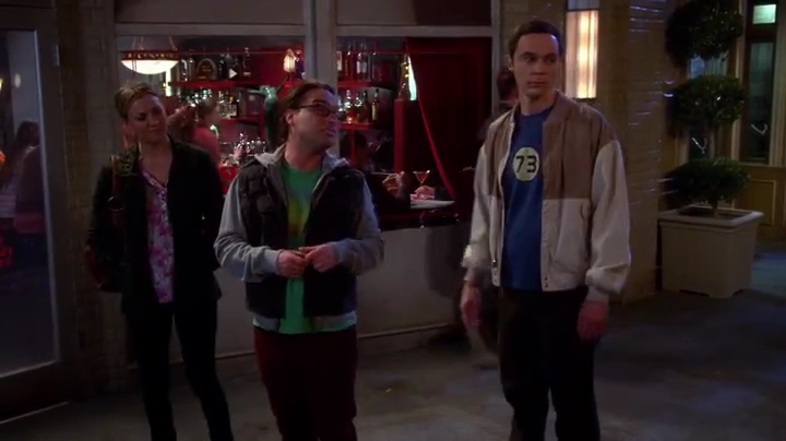 Charmed-Online-dot-net_TBBT7x21-0304.jpg Charmed-Online-dot-net_TBBT7x21-0304.jpg