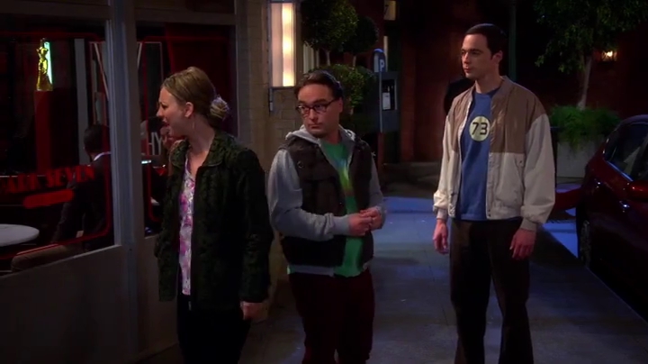 Charmed-Online-dot-net_TBBT7x21-0312.jpg Charmed-Online-dot-net_TBBT7x21-0312.jpg