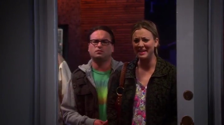 Charmed-Online-dot-net_TBBT7x21-0316.jpg Charmed-Online-dot-net_TBBT7x21-0316.jpg