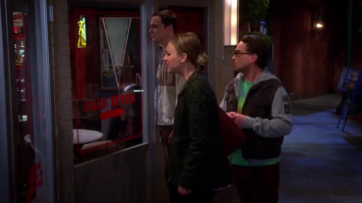 Charmed-Online-dot-net_TBBT7x21-0320.jpg Charmed-Online-dot-net_TBBT7x21-0320.jpg