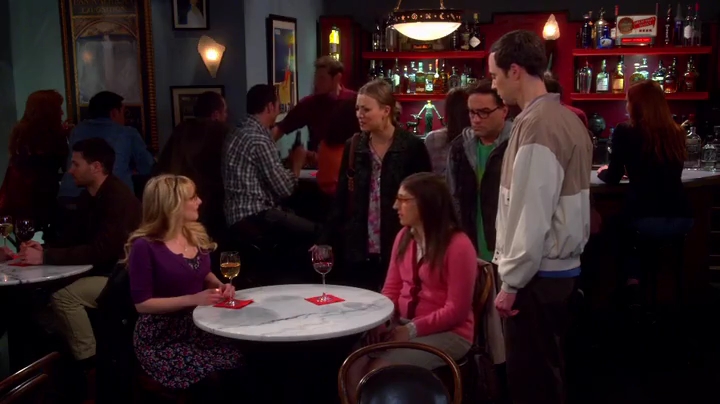 Charmed-Online-dot-net_TBBT7x21-0390.jpg Charmed-Online-dot-net_TBBT7x21-0390.jpg