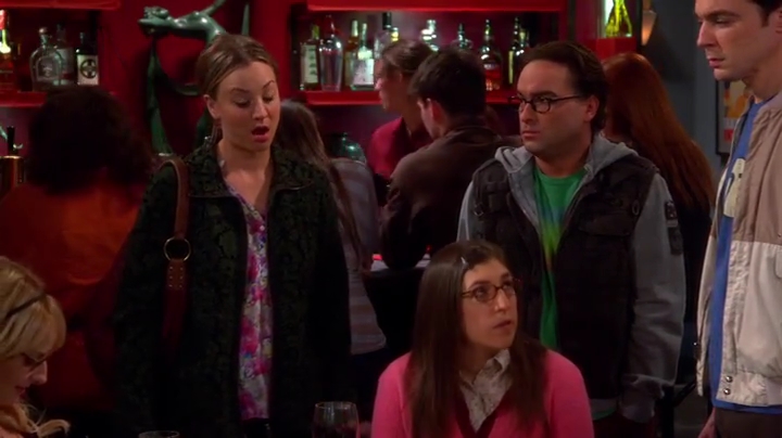 Charmed-Online-dot-net_TBBT7x21-0399.jpg Charmed-Online-dot-net_TBBT7x21-0399.jpg