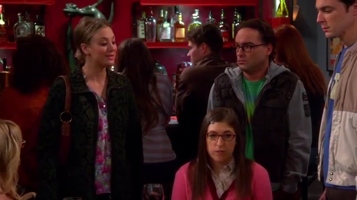 Charmed-Online-dot-net_TBBT7x21-0401.jpg Charmed-Online-dot-net_TBBT7x21-0401.jpg