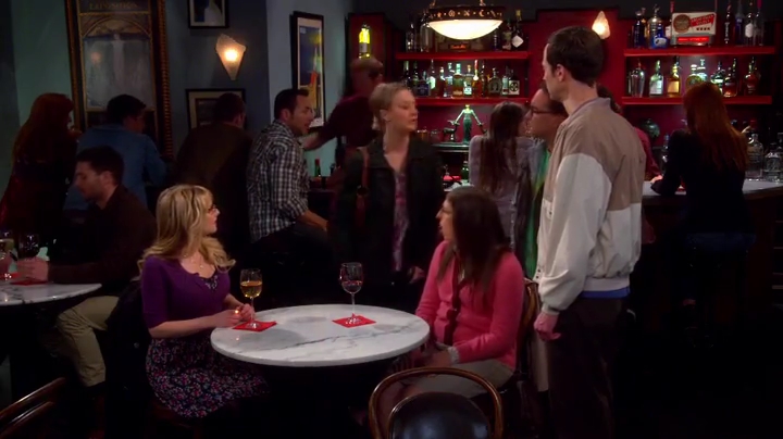 Charmed-Online-dot-net_TBBT7x21-0404.jpg Charmed-Online-dot-net_TBBT7x21-0404.jpg