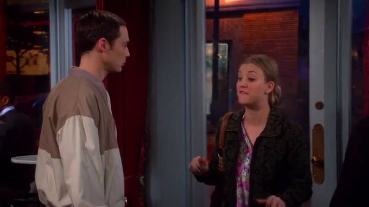 Charmed-Online-dot-net_TBBT7x21-0409.jpg Charmed-Online-dot-net_TBBT7x21-0409.jpg