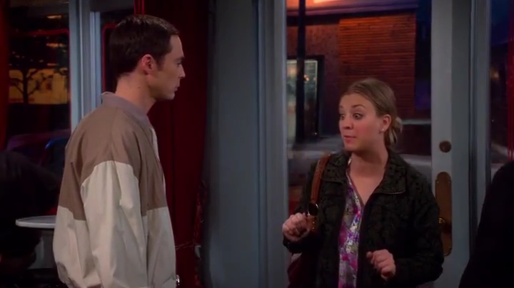 Charmed-Online-dot-net_TBBT7x21-0410.jpg Charmed-Online-dot-net_TBBT7x21-0410.jpg