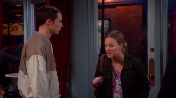 Charmed-Online-dot-net_TBBT7x21-0412.jpg