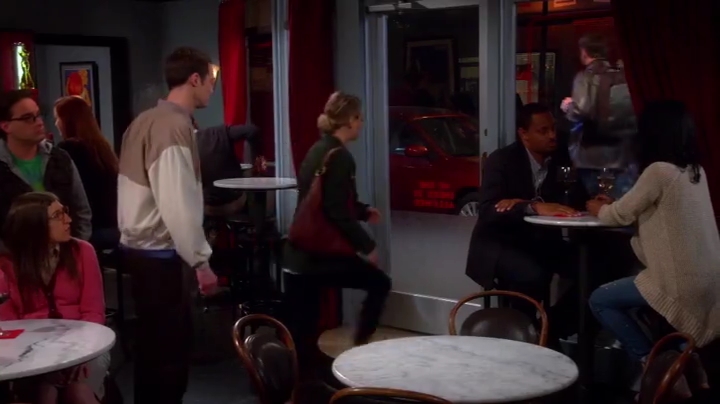 Charmed-Online-dot-net_TBBT7x21-0414.jpg Charmed-Online-dot-net_TBBT7x21-0414.jpg