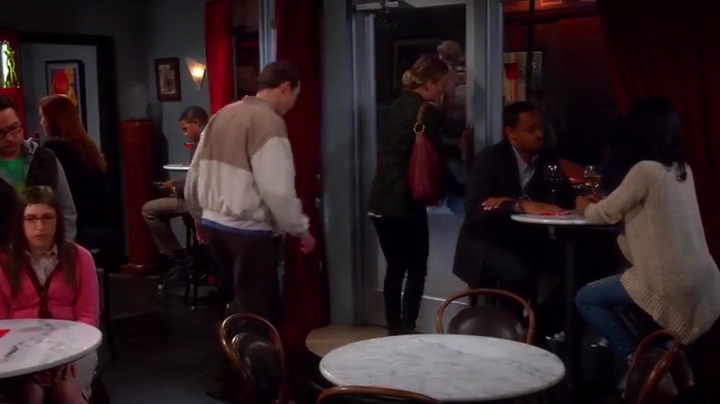 Charmed-Online-dot-net_TBBT7x21-0415.jpg Charmed-Online-dot-net_TBBT7x21-0415.jpg