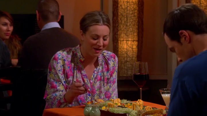 Charmed-Online-dot-net_TBBT7x21-0456.jpg