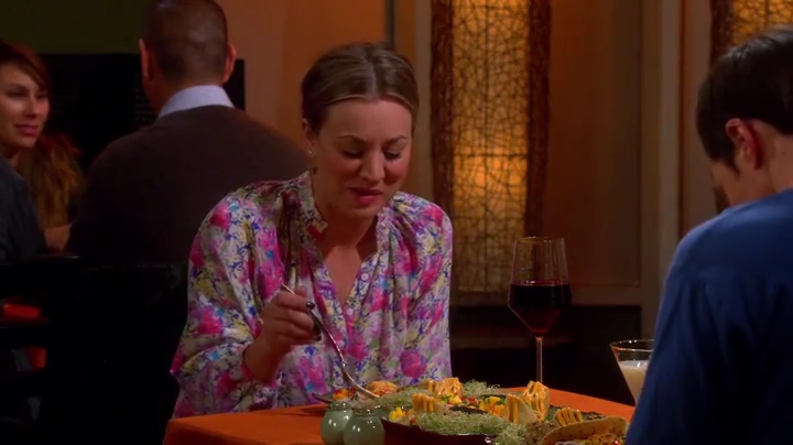 Charmed-Online-dot-net_TBBT7x21-0457.jpg Charmed-Online-dot-net_TBBT7x21-0457.jpg