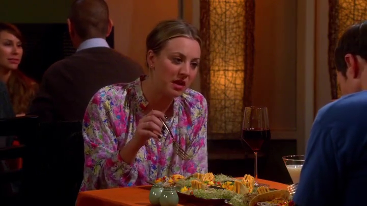 Charmed-Online-dot-net_TBBT7x21-0461.jpg Charmed-Online-dot-net_TBBT7x21-0461.jpg