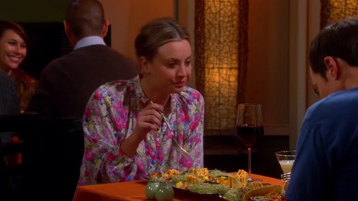 Charmed-Online-dot-net_TBBT7x21-0463.jpg Charmed-Online-dot-net_TBBT7x21-0463.jpg