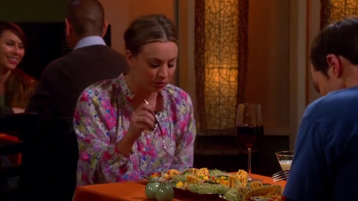 Charmed-Online-dot-net_TBBT7x21-0464.jpg Charmed-Online-dot-net_TBBT7x21-0464.jpg