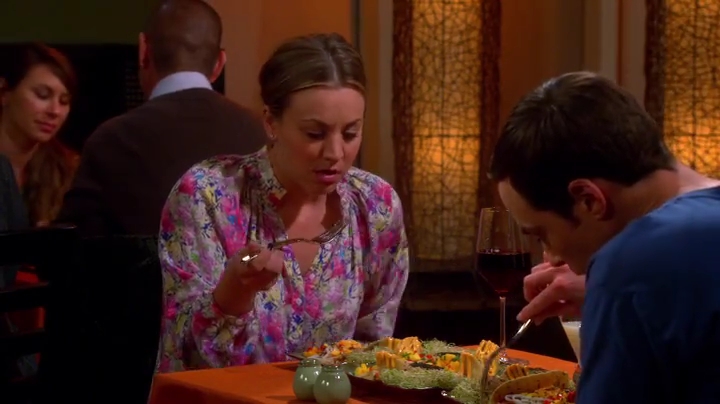 Charmed-Online-dot-net_TBBT7x21-0471.jpg Charmed-Online-dot-net_TBBT7x21-0471.jpg