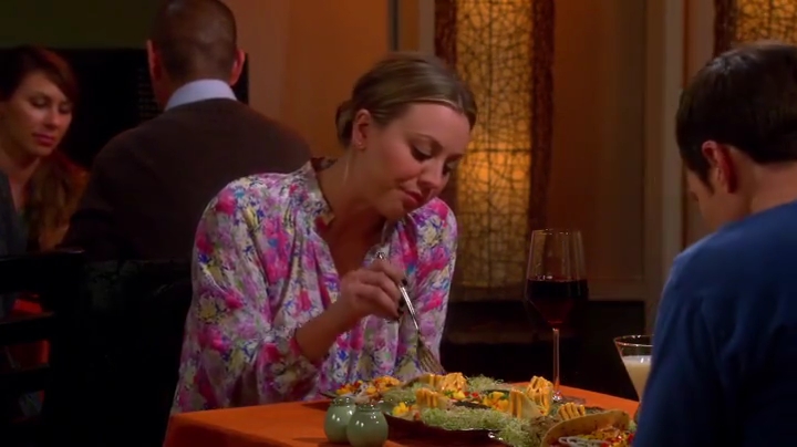 Charmed-Online-dot-net_TBBT7x21-0473.jpg Charmed-Online-dot-net_TBBT7x21-0473.jpg