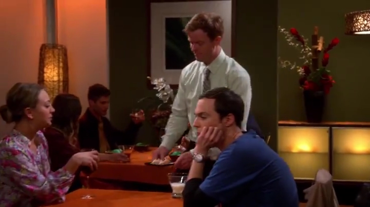 Charmed-Online-dot-net_TBBT7x21-0582.jpg Charmed-Online-dot-net_TBBT7x21-0582.jpg