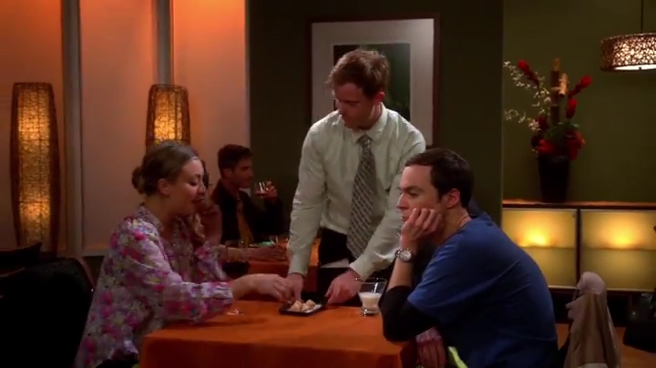 Charmed-Online-dot-net_TBBT7x21-0583.jpg Charmed-Online-dot-net_TBBT7x21-0583.jpg