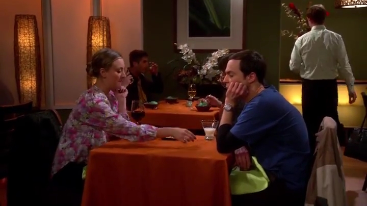 Charmed-Online-dot-net_TBBT7x21-0586.jpg Charmed-Online-dot-net_TBBT7x21-0586.jpg