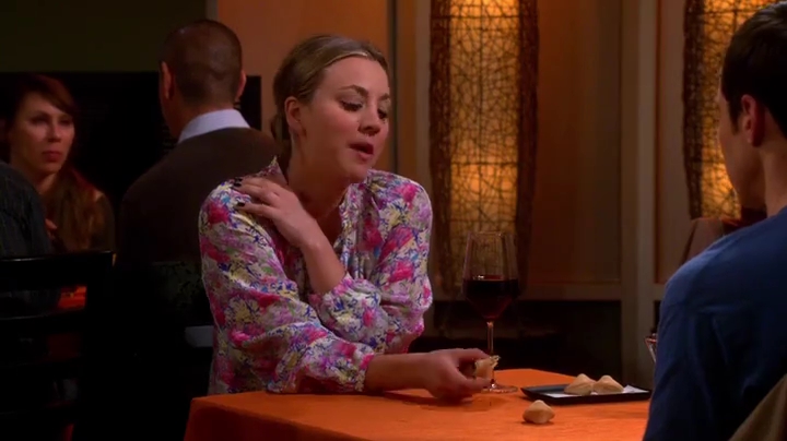 Charmed-Online-dot-net_TBBT7x21-0599.jpg Charmed-Online-dot-net_TBBT7x21-0599.jpg