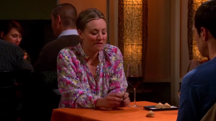 Charmed-Online-dot-net_TBBT7x21-0607.jpg Charmed-Online-dot-net_TBBT7x21-0607.jpg