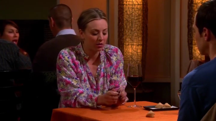 Charmed-Online-dot-net_TBBT7x21-0608.jpg Charmed-Online-dot-net_TBBT7x21-0608.jpg