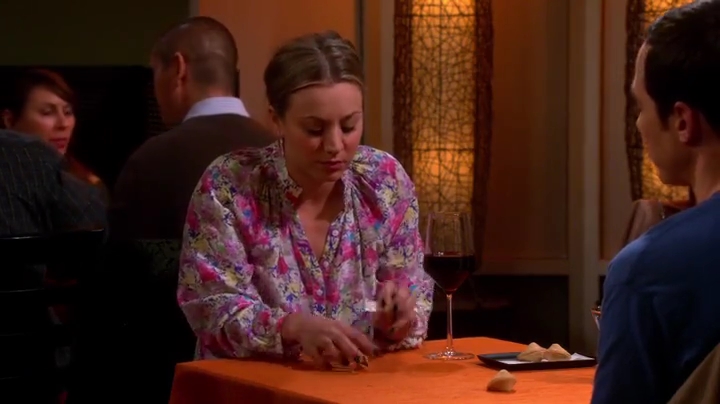 Charmed-Online-dot-net_TBBT7x21-0609.jpg Charmed-Online-dot-net_TBBT7x21-0609.jpg